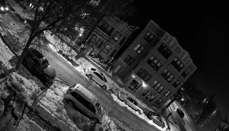 Reolink Camera One_00_Reolink Home Hub One_20251208174629.jpg